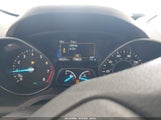 Ford Escape Se 1FMCU0GD1KUA67983 снимка