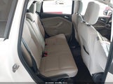 Ford Escape Se 1FMCU0GD1KUA67983 снимка