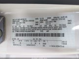 Ford Escape Se 1FMCU0GD1KUA67983 снимка