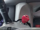 Toyota Camry Le 4T1BF3EK0BU661845 снимка