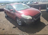 Ford Focus Se 1FADP3F2XEL461631 снимка