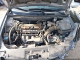 Honda Accord 2.4 Lx 1HGCP2F38AA016157 снимка
