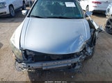 Honda Accord 2.4 Lx 1HGCP2F38AA016157 снимка