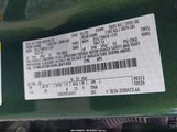 Ford Bronco Outer Banks 1FMDE5BH6NLB01452 снимка