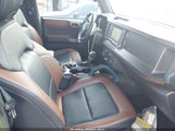 Ford Bronco Outer Banks 1FMDE5BH6NLB01452 снимка