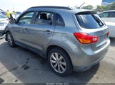 Mitsubishi Outlander Sport Se 4A4AP4AU2EE007060 снимка