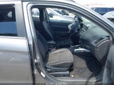 Mitsubishi Outlander Sport Se 4A4AP4AU2EE007060 снимка