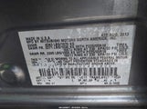 Mitsubishi Outlander Sport Se 4A4AP4AU2EE007060 снимка