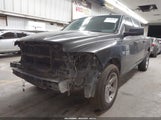Ram  Express 4X4 5'7 Box 3C6RR7KT5HG549057 снимка