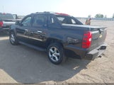 Chevrolet Avalanche  Ltz 3GNTKGE7XCG199698 снимка