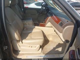 Chevrolet Avalanche  Ltz 3GNTKGE7XCG199698 снимка