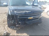Chevrolet Avalanche  Ltz 3GNTKGE7XCG199698 снимка