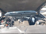Chevrolet Silverado  Ls 1GCNCNEHXGZ156092 снимка