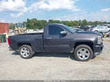 Chevrolet Silverado  Ls 1GCNCNEHXGZ156092 снимка