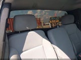 Chevrolet Silverado  Ls 1GCNCNEHXGZ156092 снимка