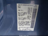 Nissan Armada Platinum 5N1AA0NE1AN622015 снимка