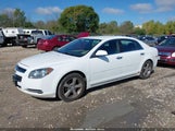 Chevrolet Malibu 1Lt 1G1ZC5E09CF397268 снимка
