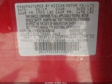 Nissan Kicks Sr 3N1CP5CU1KL538090 снимка