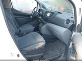 Nissan Nv200 Sv 3N6CM0KN9HK709134 photo