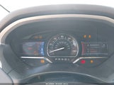 Lincoln Mkz Hybrid 3LN6L2LUXDR800186 снимка