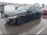 Nissan Altima 2.5 Sl 1N4BL4EV6KC207575 снимка