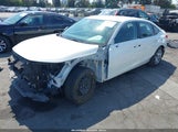 Honda Civic Lx 2HGFE2F29PH552667 снимка