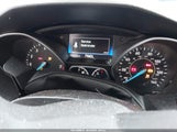 Ford Focus Se 1FADP3F25JL328799 снимка