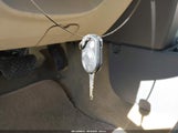 Ford Fusion Se 3FAHP0HA9AR326673 снимка