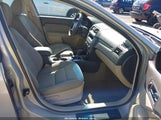 Ford Fusion Se 3FAHP0HA9AR326673 снимка