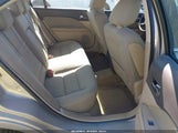 Ford Fusion Se 3FAHP0HA9AR326673 снимка