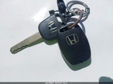 Honda Civic Ex 2HGFA1F85BH543435 fotografie