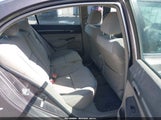 Honda Civic Ex 2HGFA1F85BH543435 снимка