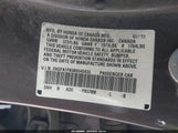 Honda Civic Ex 2HGFA1F85BH543435 снимка