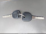 Chevrolet Silverado 2500Hd Work Truck 1GC2KVCGXDZ345949 photo