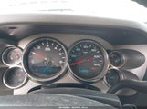 Chevrolet Silverado 2500Hd Work Truck 1GC2KVCGXDZ345949 photo