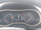 Jeep Cherokee Latitude Tech Connect 4X4 1C4PJMCB9JD610652 снимка