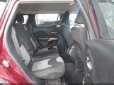 Jeep Cherokee Latitude Tech Connect 4X4 1C4PJMCB9JD610652 снимка