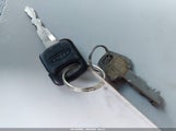 Ford Econoline E250 Super Duty Van 1FTHS24Y1THA21809 снимка