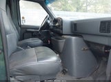 Ford Econoline E250 Super Duty Van 1FTHS24Y1THA21809 снимка