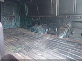 Ford Econoline E250 Super Duty Van 1FTHS24Y1THA21809 снимка