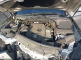 Mercedes-Benz Glc 300 4Matic WDC0G4KB4KV162554 снимка