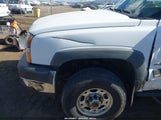Chevrolet Silverado 2500Hd Ls/Lt 1GCHK29U23E312231 снимка