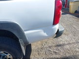 Chevrolet Silverado 2500Hd Ls/Lt 1GCHK29U23E312231 снимка