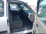 Chevrolet Silverado 2500Hd Ls/Lt 1GCHK29U23E312231 снимка