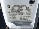 Chevrolet Silverado 2500Hd Ls/Lt 1GCHK29U23E312231 снимка