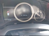 Lexus Rx 350 F Sport Handling 2T2YZMDA2NC359460 снимка