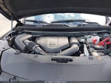 Buick Enclave Avenir Fwd 5GAERCRS9SJ102817 снимка