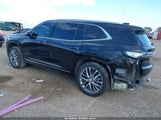Buick Enclave Avenir Fwd 5GAERCRS9SJ102817 photo
