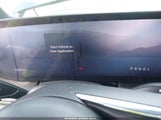 Buick Enclave Avenir Fwd 5GAERCRS9SJ102817 photo