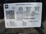 Buick Enclave Avenir Fwd 5GAERCRS9SJ102817 photo